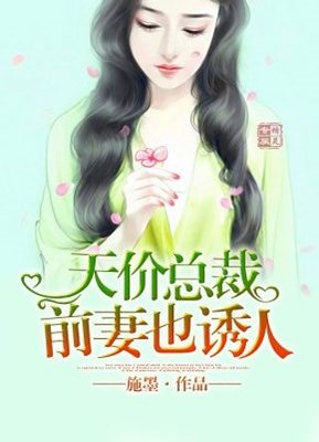 金沙电子登录在线